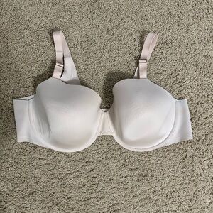 Soma Vanishing 360 Perfect Coverage Bra